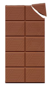 fotochocolate