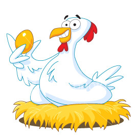 golden-egg golden-egg