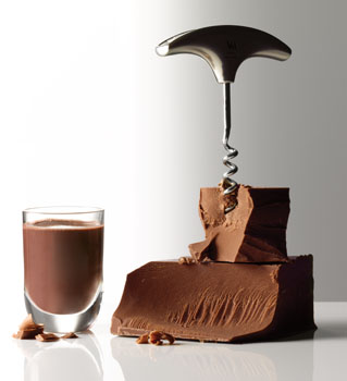 chocolatewine chocolatewine