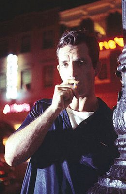 cigarrette cigarrette