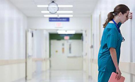 tireddoctor tireddoctor